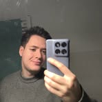 Eric Andreas - Facebook