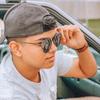 Eric Andreas - @ericandreass - TikTok
