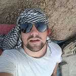 Eric Andreas Durham - @ericandreasdurham - Instagram
