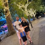 Eric Andreas Grecu - Facebook