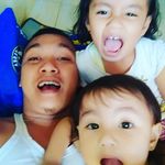 Eric Andreas Siregar - @eric_andreas_siregar - Instagram
