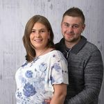 Eric-andreas Straume - @ericandreasstraume - Instagram