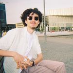Eric-Andreas T. Svebakk - @ericandreas.t - Instagram