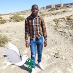 Erick Andreas - Facebook