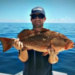 Eric Andreasen - @ps_daddy239 - Instagram