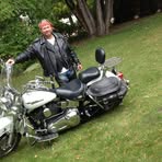 Eric Andreasen - Facebook