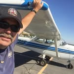 Eric Andreasen - @eandreasen - Instagram