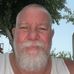Eric Andreasen - Facebook