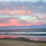 Eric Andreasen - @one_minute_meditations - Instagram