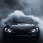 Eric Andreasen - @loves_cars294 - Instagram