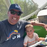 Eric Andreasen - @ericmandreasen - Instagram
