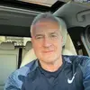 Eric Andreasen - @ericander4 - TikTok
