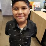 eric andreasen jr. - @jr.ericandreasen - Instagram