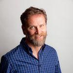 ERIC L ANDREASEN - @eatwitter - Instagram