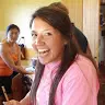 Erica Andreasen - @ericaandreasen - TikTok