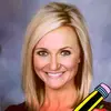 Erica Andreasen - @ericaandreasen7 - TikTok