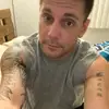 Erik Andreasen - @erikandreasen04 - TikTok