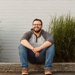 Mason Eric Andreasen - @masonericandreasen - Instagram