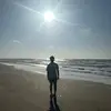 AndreEricN - @andreericn - TikTok