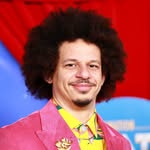 Eric Andre - @ericandrenightmare - Instagram