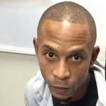 Eric Andre Ndiaye - @ericandrendiaye - Instagram