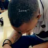 Eric Andre Ndiaye - @ericandrendiaye - TikTok