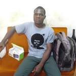 Eric André Nkoa - @ericandrenkoa - Instagram