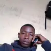 Eric Andre Nzayisenga - @eric.andre.nzayis6 - TikTok