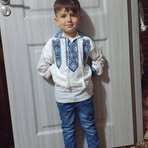 Eric Andrei - Facebook