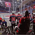 Eric_andren - @eric_andren7 - Instagram