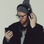Eric Andren - @ozpoo - Instagram