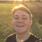 Eric Andrén - Facebook