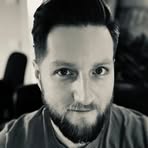 Eric Andrén - Facebook