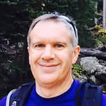 Eric Andren - @eric.rock.999 - Instagram