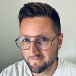 Eric Andrén - @andreneric - Instagram