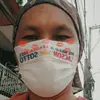 Eric Andren - @eric.andren3 - TikTok