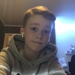 Eric Andrén - @eric09gustav - Instagram