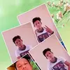 Eric Andren - @ericandren - TikTok