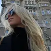 Erica Andrén - @ericaandren - TikTok