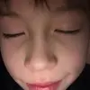 Ericandren - @ericisnajs - TikTok