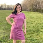 @ericandrenee.truitt - Instagram