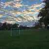 Vadskamanheta🧐🧐🧐 - @ericandren043 - TikTok