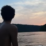 Eric Andreoli - @gebuesh - Instagram