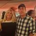 Eric Andreoli - Facebook