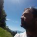 Eric Andreoli - Facebook