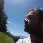 Eric Andreoli - @ericandreoli - Instagram