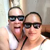 eric_andreoli - @eric_andreoli - TikTok