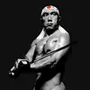 Eric Andreoli - @ericandreoli - TikTok