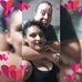 Eric Andreoli de Oliveira - Facebook