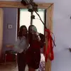 erica andreoli - @ericaandreoli_ - TikTok